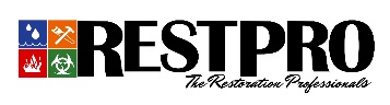 Restpro